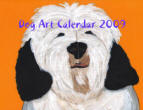 Calendars