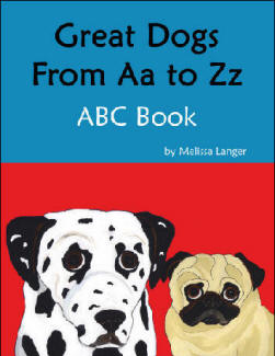 ABC Book