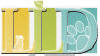 Linden Line Designs