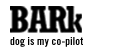 The Bark