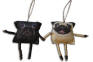 Visit my Etsy Store