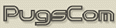 Pugs.com