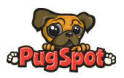 Pug Spot