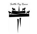 Seattle Pug Rescue