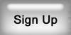 Subscribe to the Quarterly Newsletter