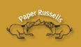 Paper Russells