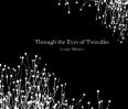 Through the Eyes of Tweedles ~ Poetry Book