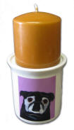 http://r20.rs6.net/tn.jsp?t=mjcqcqdab.0.0.nbp9fkcab.0&p=http://www.pugnotes.com/candle_holder.htm&id=preview