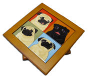 Learn more about the Lazy Susan...