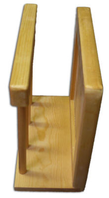 Side View