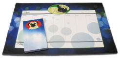 Learn more about the Desk Sets...