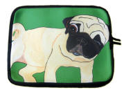 Learn more about the Laptop Covers...